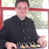 Restaurant-pavillon-goth-zemanova-kavarna 20